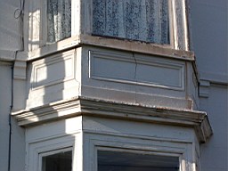 clarmont before after-1184.JPG